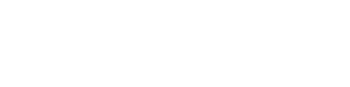 Imagen de Financiado Por La Union Europea Logo