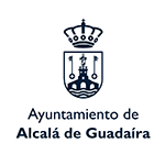 Imagen de Ayuntamiento