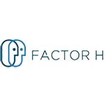 Imagen de Factor H