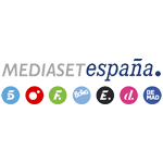 Imagen de Mediaset