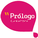 Imagen de Prologo