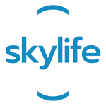 Imagen de Skylife